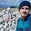 Rajko